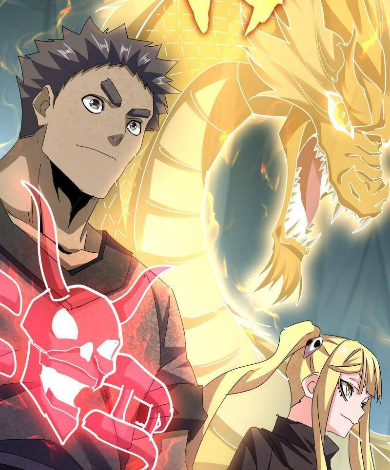 Chapter 596 trang 49