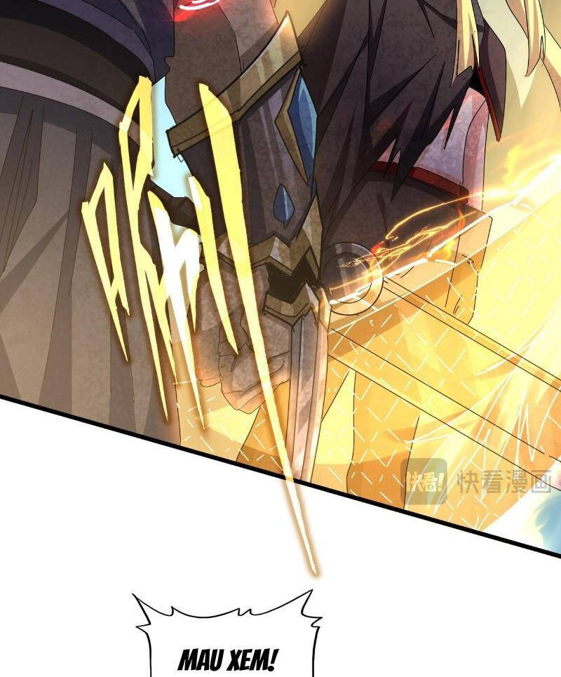 Chapter 596 trang 50