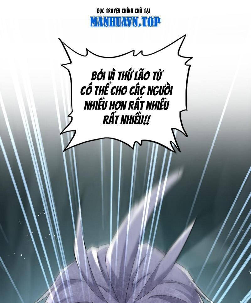 Chapter 596 trang 54