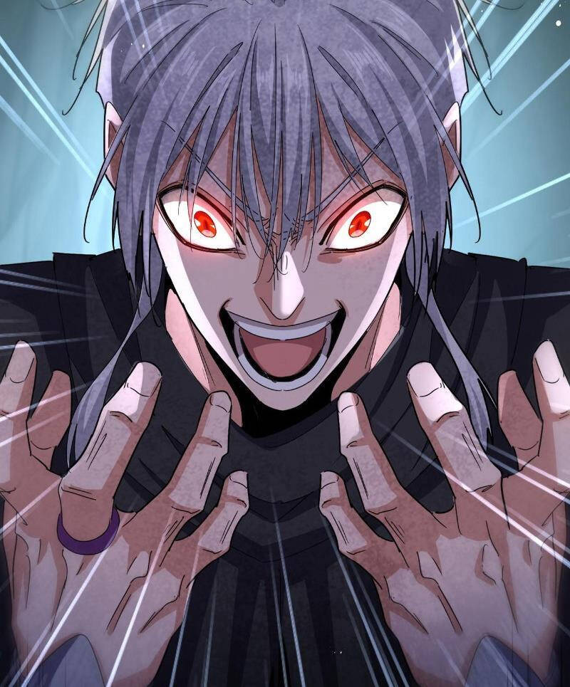 Chapter 596 trang 55