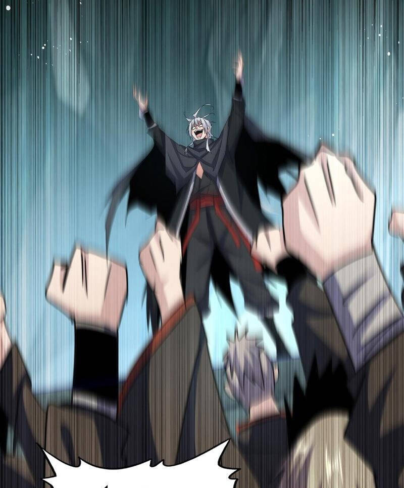 Chapter 596 trang 57