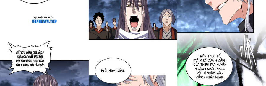 Chapter 597 trang 10