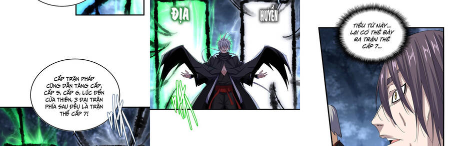 Chapter 597 trang 12