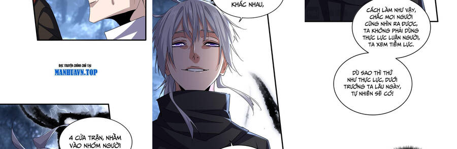 Chapter 597 trang 13