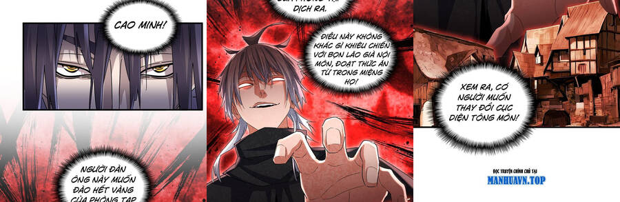 Chapter 597 trang 14