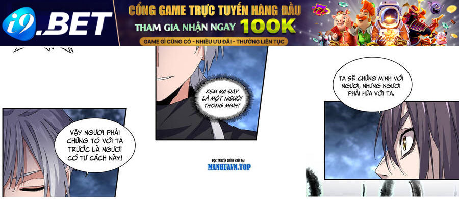 Chapter 597 trang 16