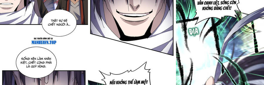 Chapter 597 trang 18