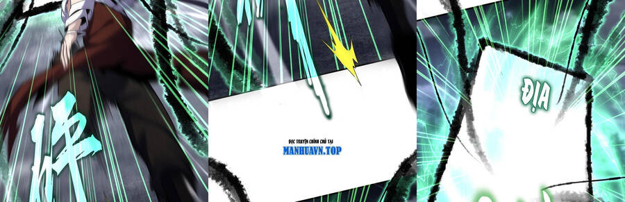 Chapter 597 trang 19