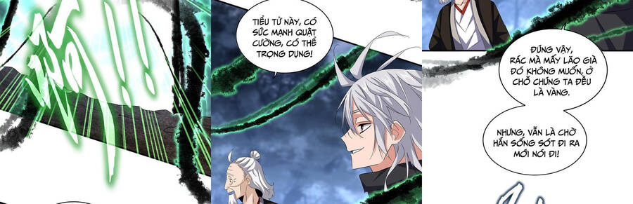 Chapter 597 trang 20