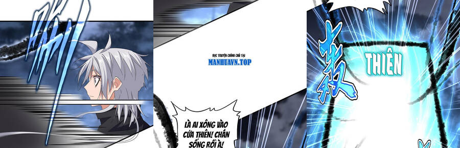 Chapter 597 trang 21