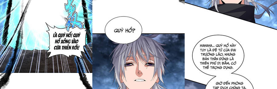 Chapter 597 trang 22