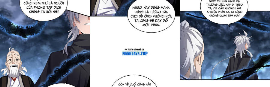 Chapter 597 trang 23