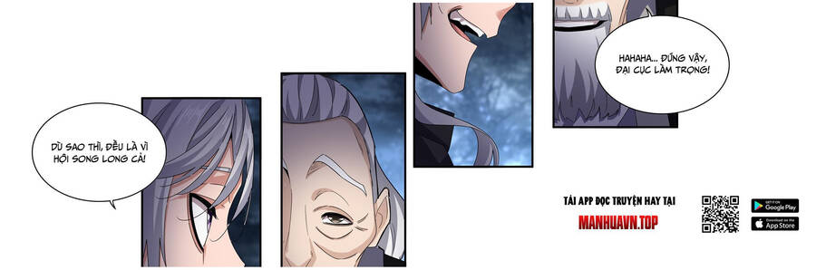 Chapter 597 trang 24