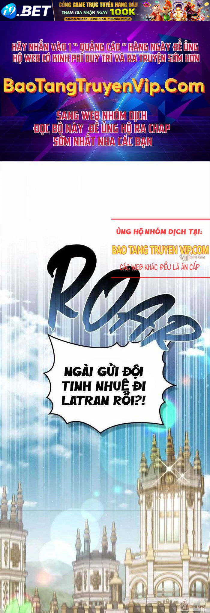 Chapter 43 trang 0