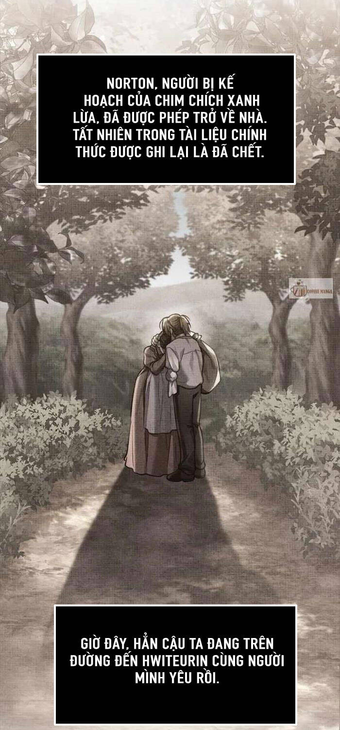Chapter 43 trang 19