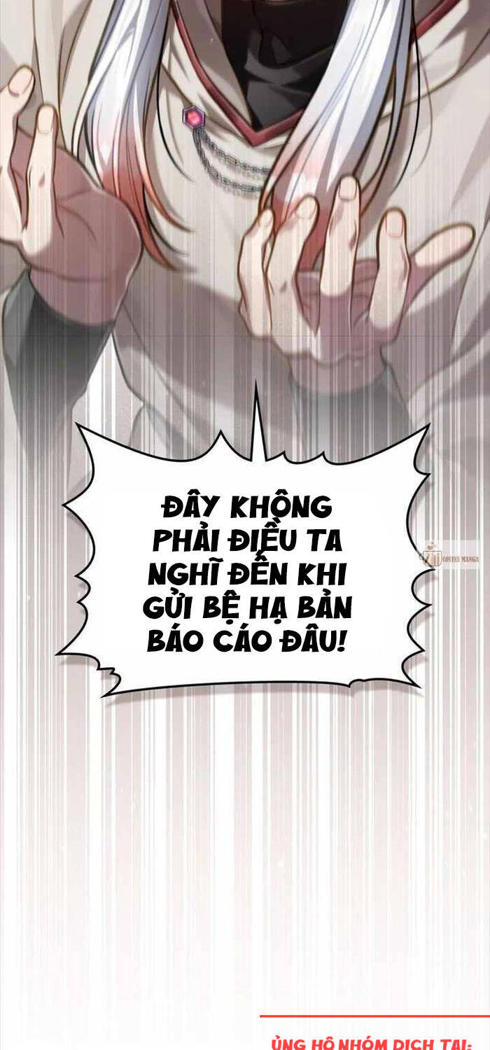 Chapter 43 trang 2