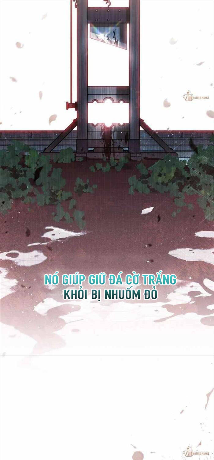 Chapter 43 trang 39