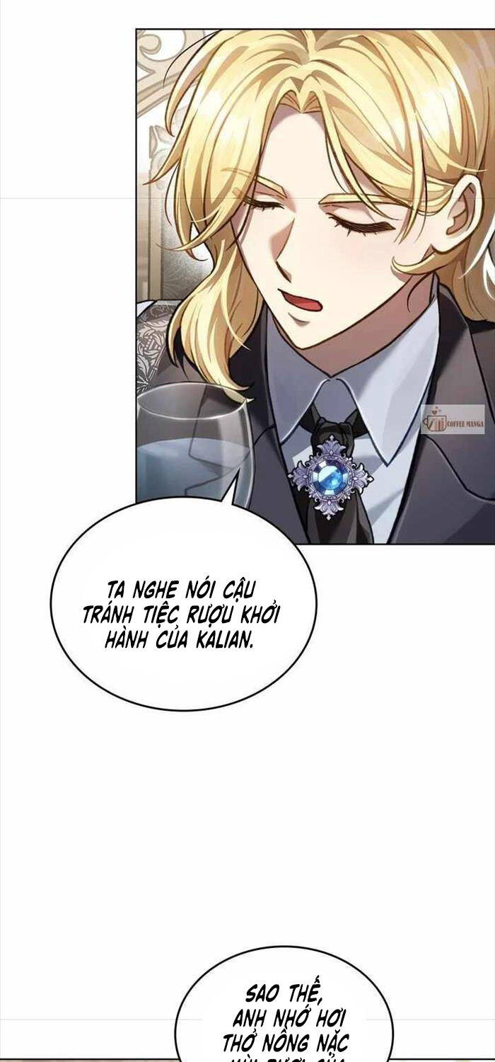 Chapter 43 trang 45