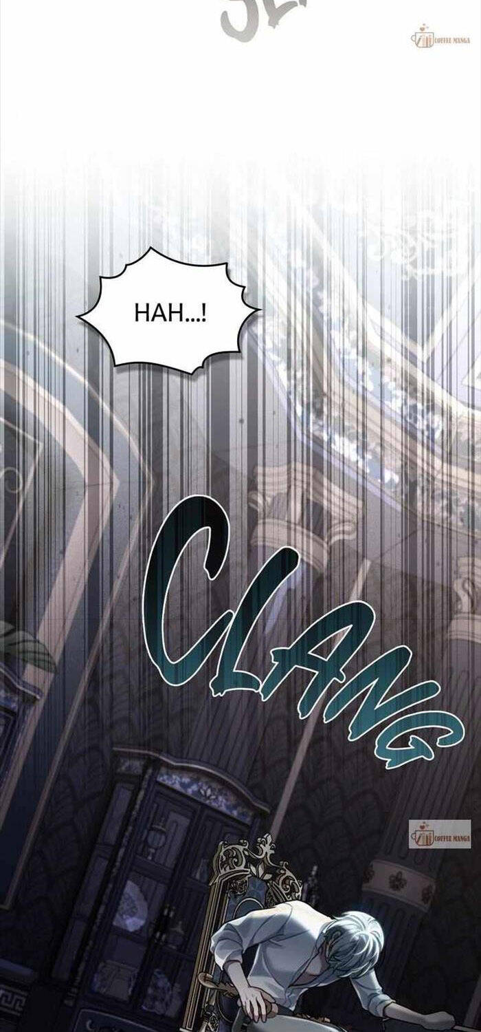 Chapter 43 trang 50