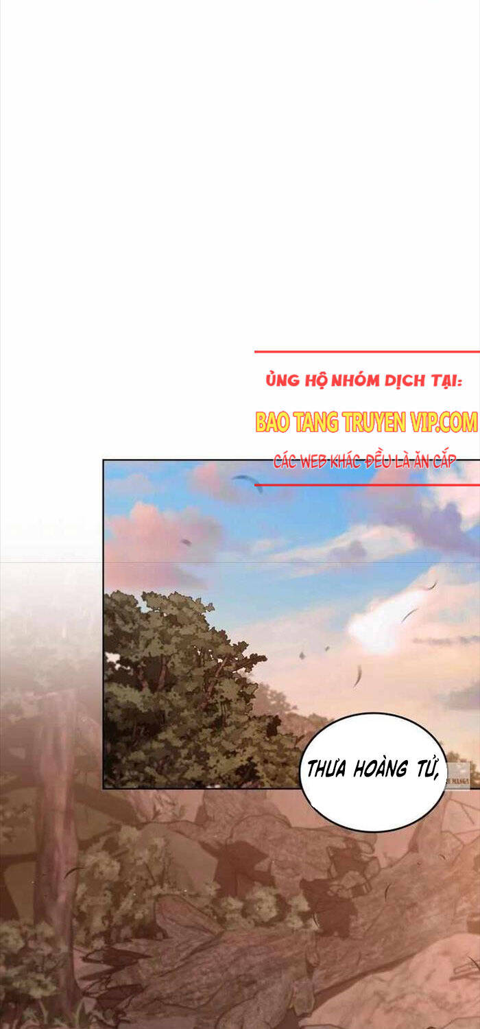 Chapter 43 trang 53