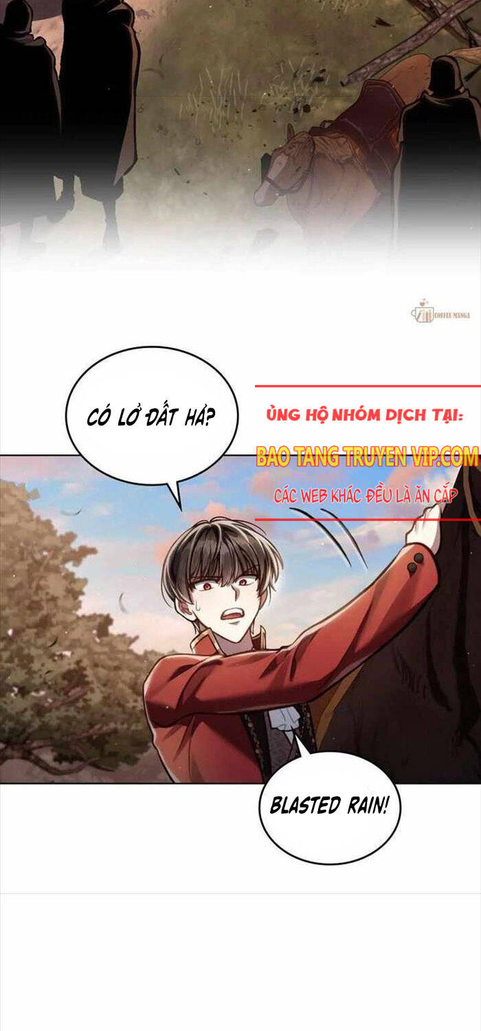 Chapter 43 trang 55