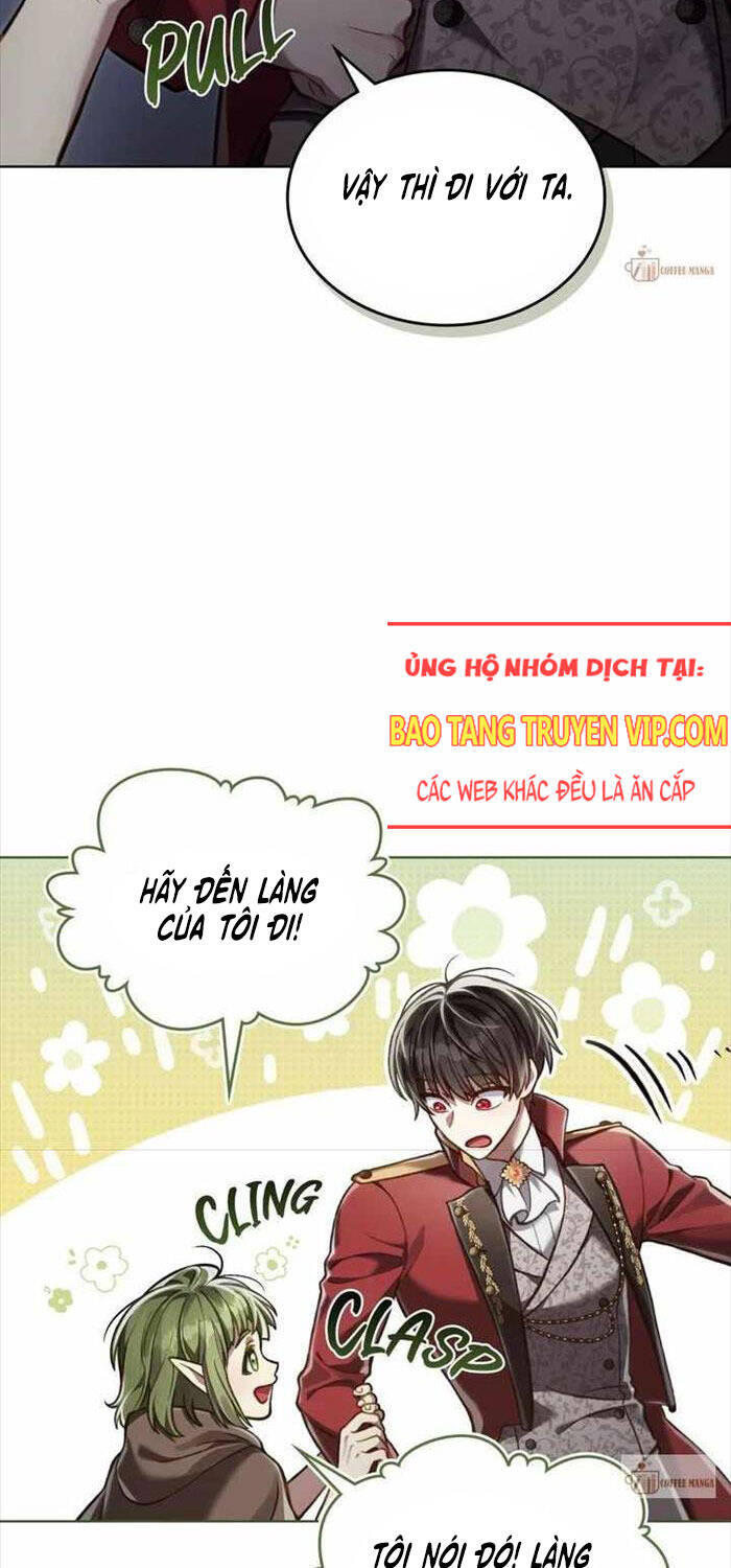 Chapter 43 trang 59