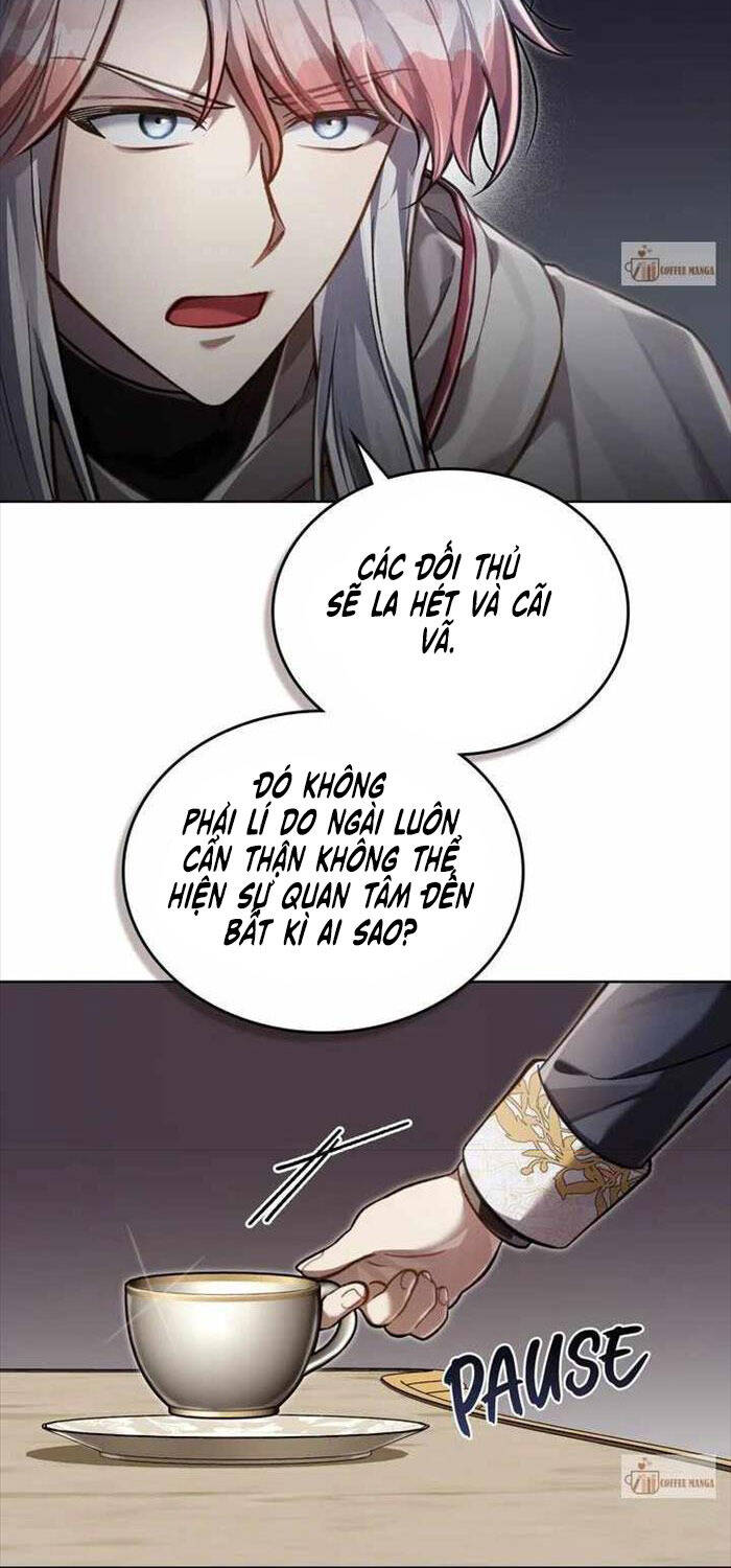 Chapter 43 trang 7