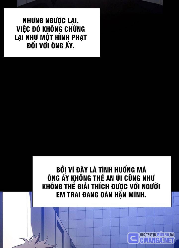 Chapter 22 trang 112