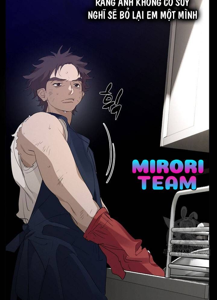 Chapter 22 trang 116