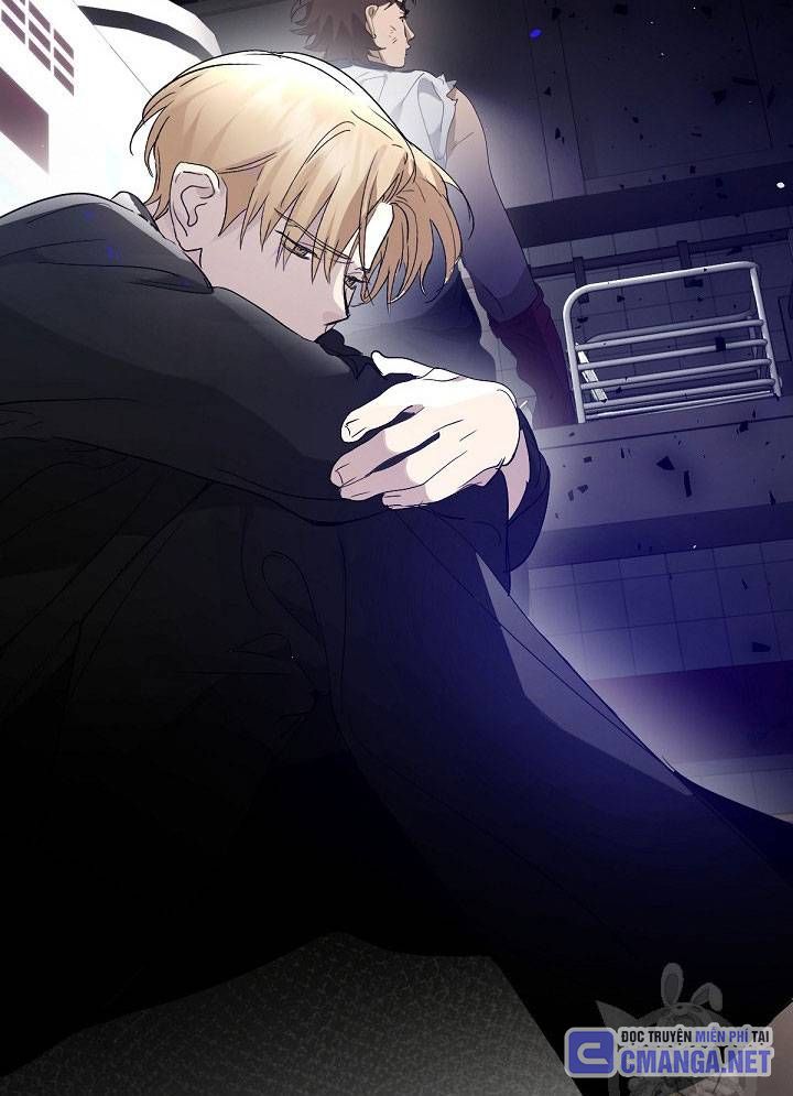 Chapter 22 trang 118