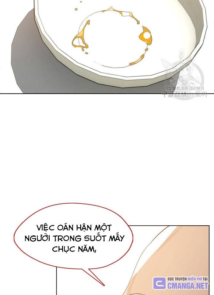 Chapter 22 trang 124