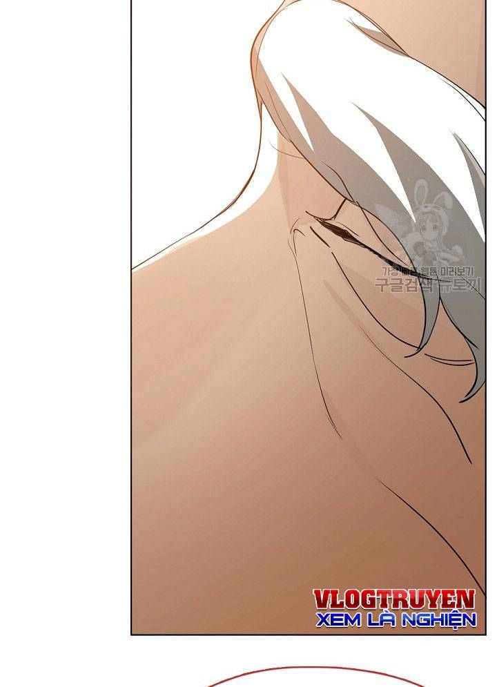 Chapter 22 trang 125