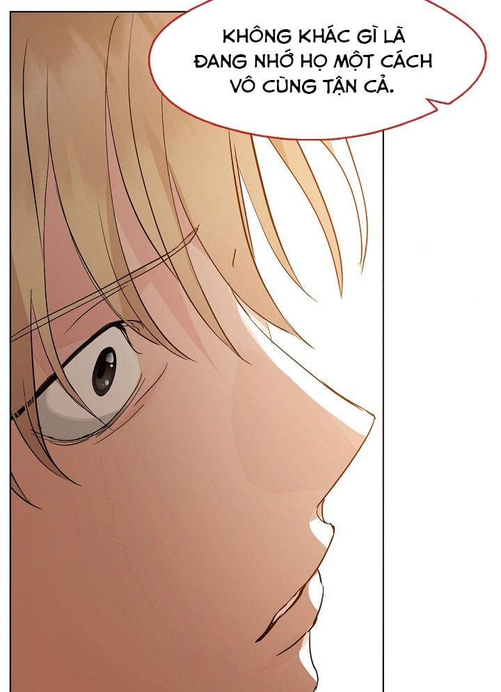 Chapter 22 trang 126