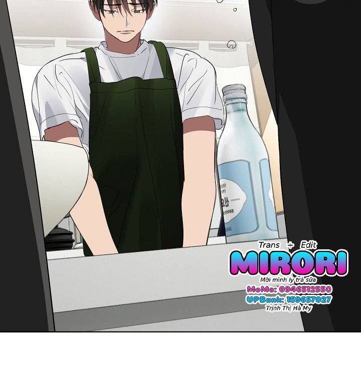 Chapter 22 trang 132