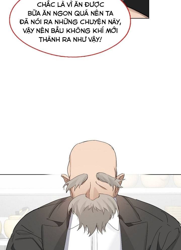 Chapter 22 trang 134