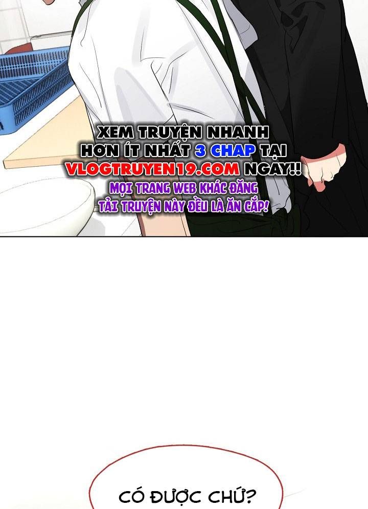 Chapter 22 trang 138