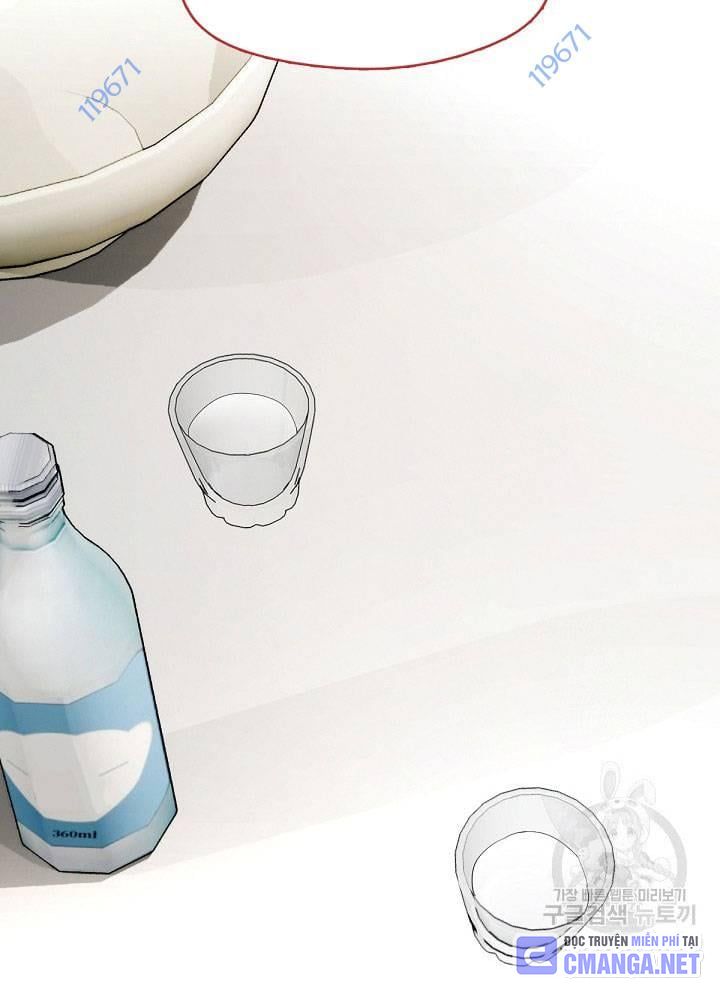 Chapter 22 trang 139