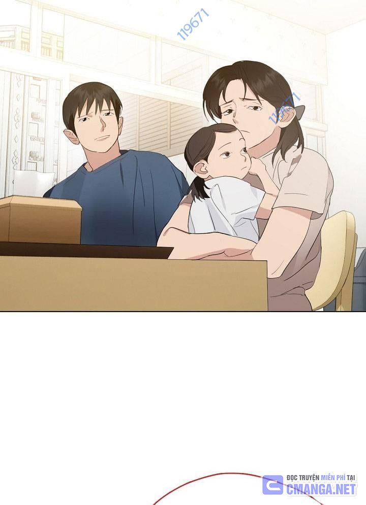 Chapter 22 trang 148