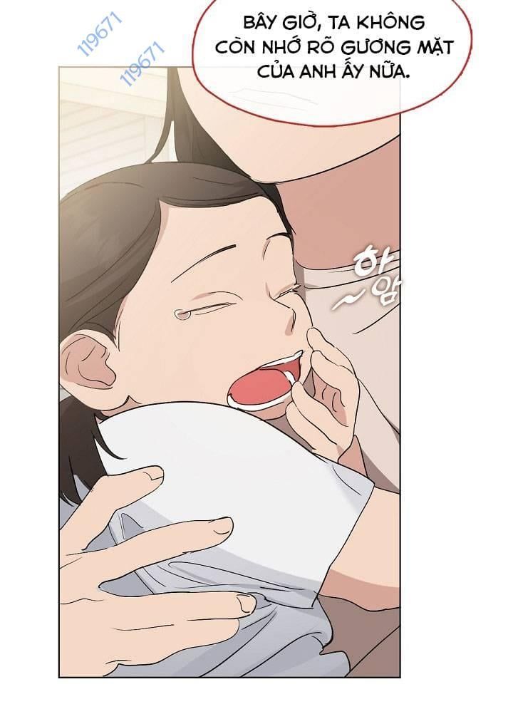 Chapter 22 trang 149