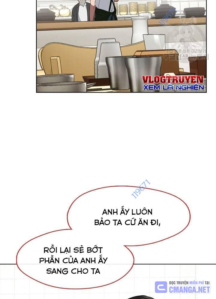 Chapter 22 trang 151