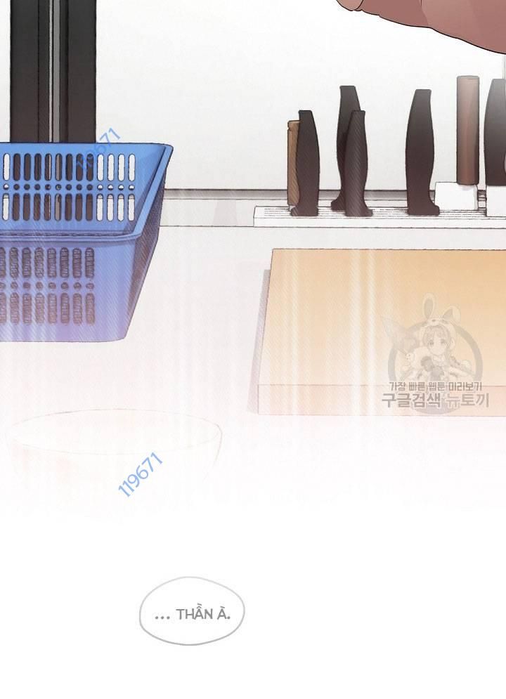 Chapter 22 trang 155