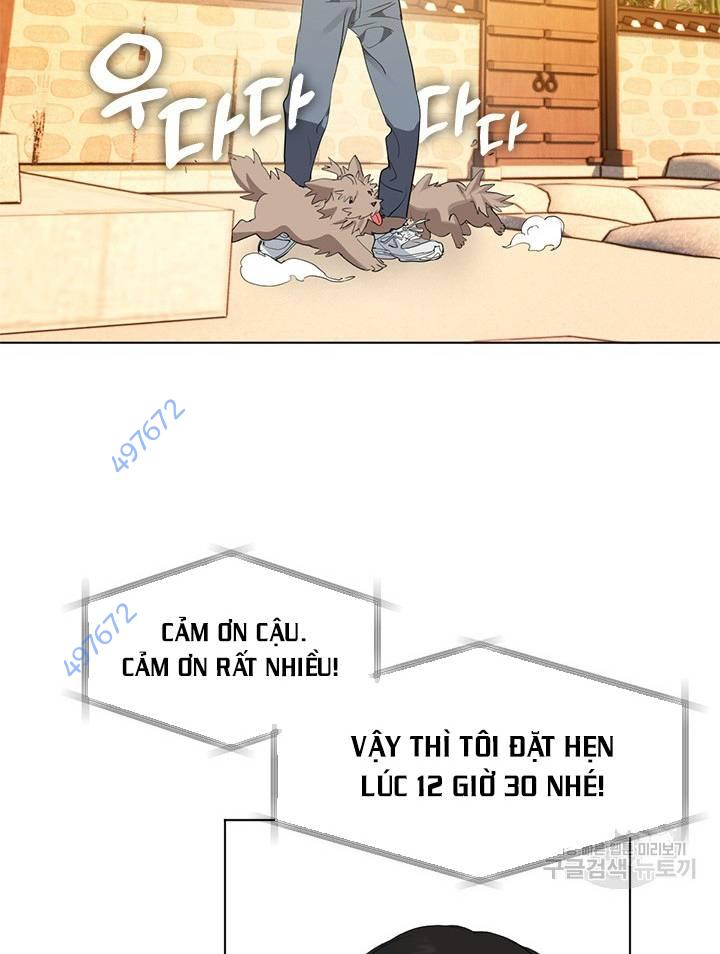 Chapter 22 trang 167