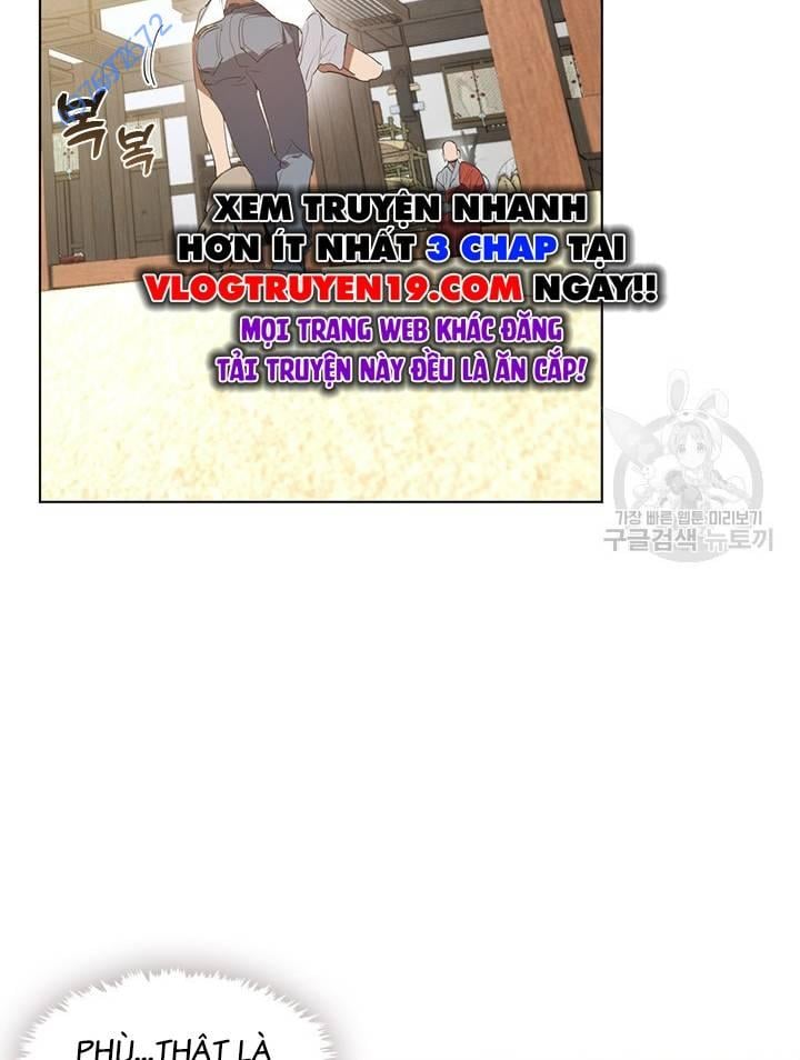 Chapter 22 trang 170