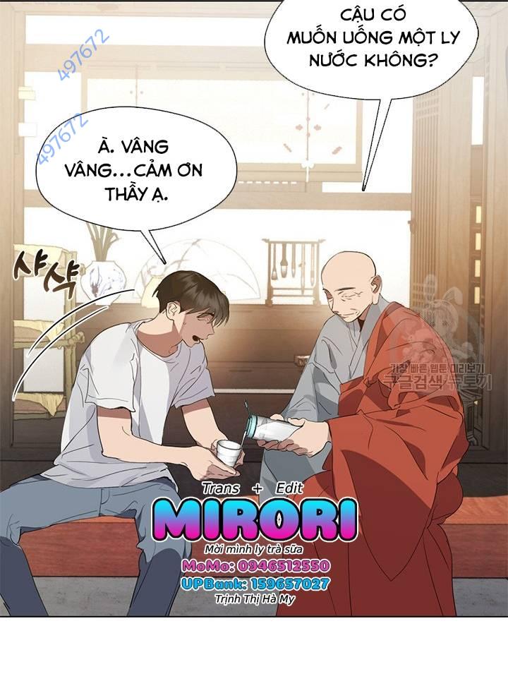 Chapter 22 trang 176