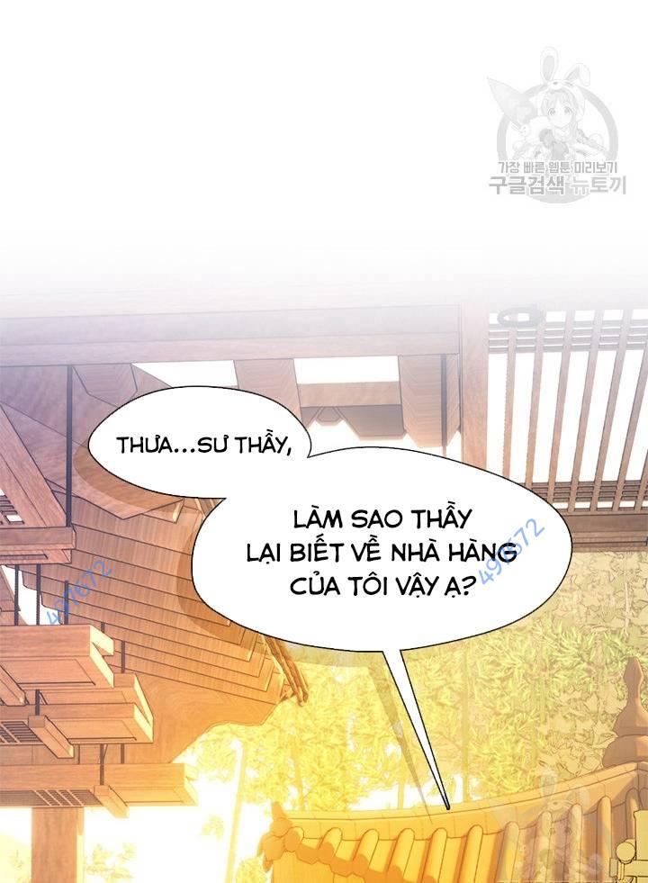 Chapter 22 trang 177
