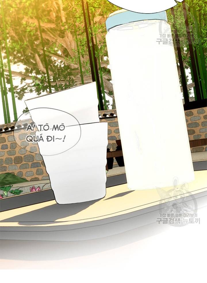 Chapter 22 trang 192