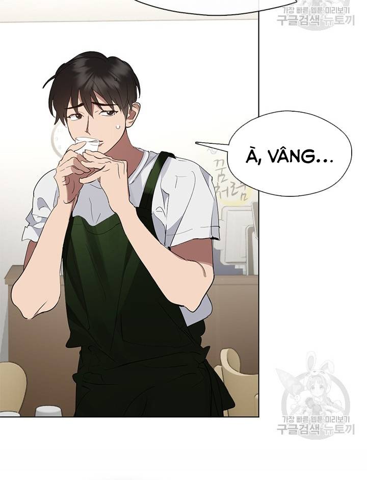 Chapter 22 trang 211