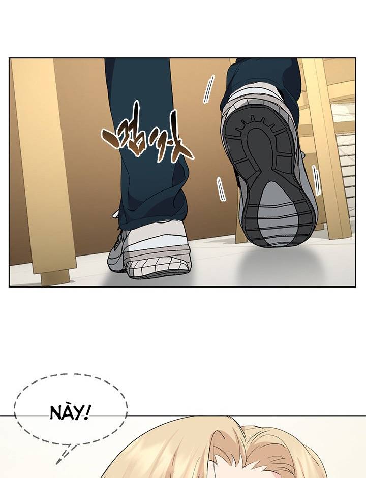 Chapter 22 trang 215