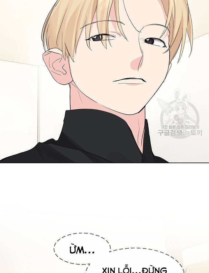 Chapter 22 trang 216