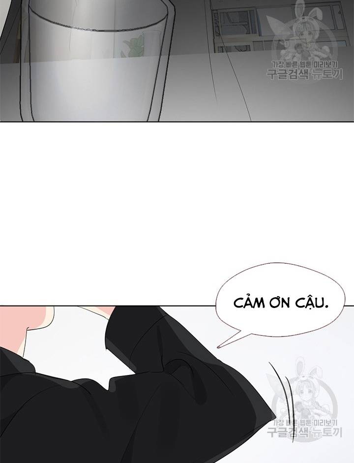 Chapter 22 trang 223